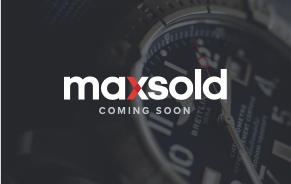MaxSold Auctions